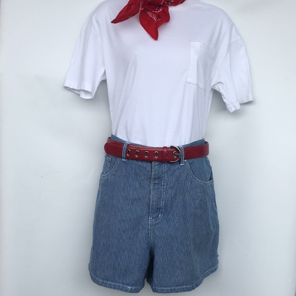 Bill Blass Jeanwear - Picture 4 of 8